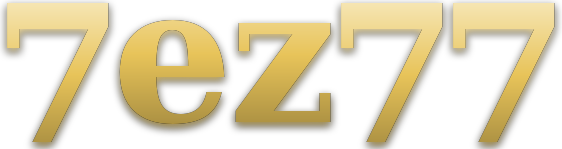 7ez77 logo