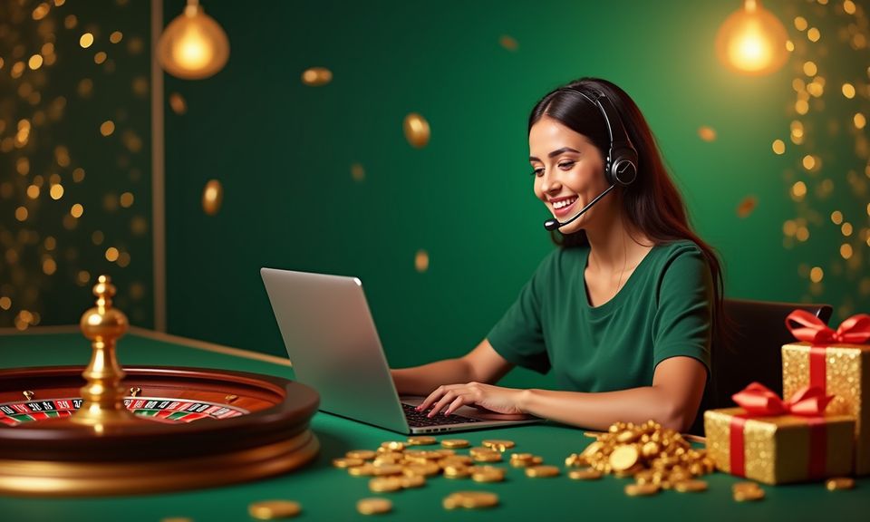 7ez77 প্রশ্নের সাধারণ সমাধান ও প্রক্রিয়া