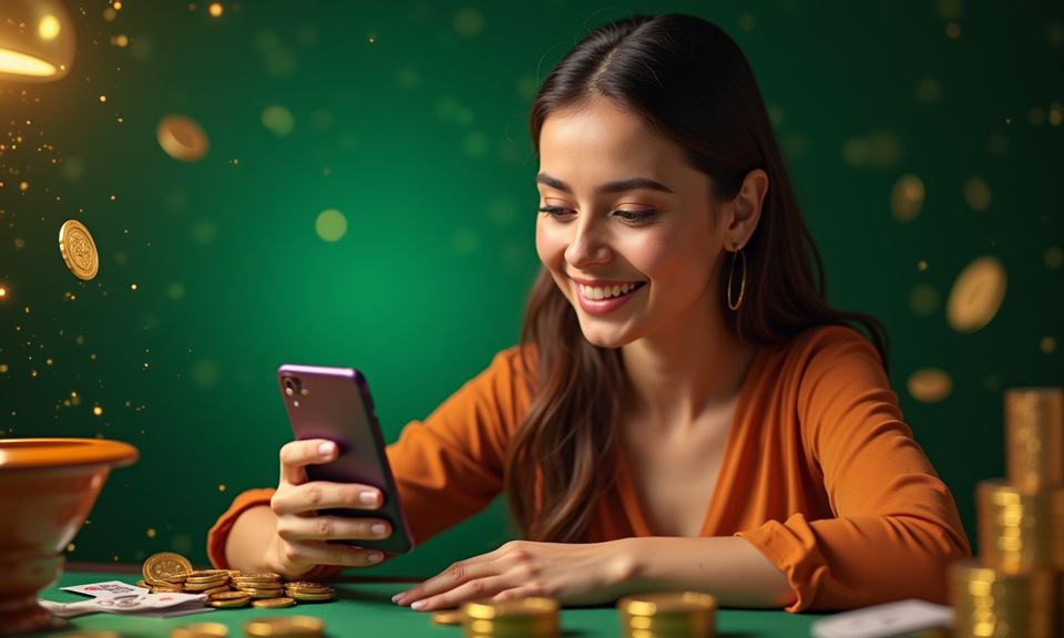 7ez77 নিবন্ধন করে 7ez77 এর পূর্ণ সুবিধা নিন