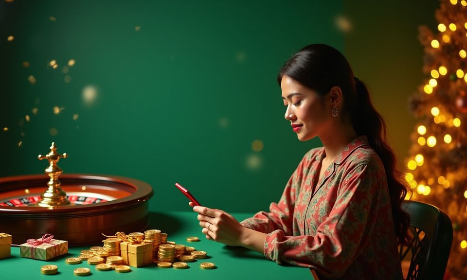 7ez77 ৭EZ77 প্রশ্নের উত্তর